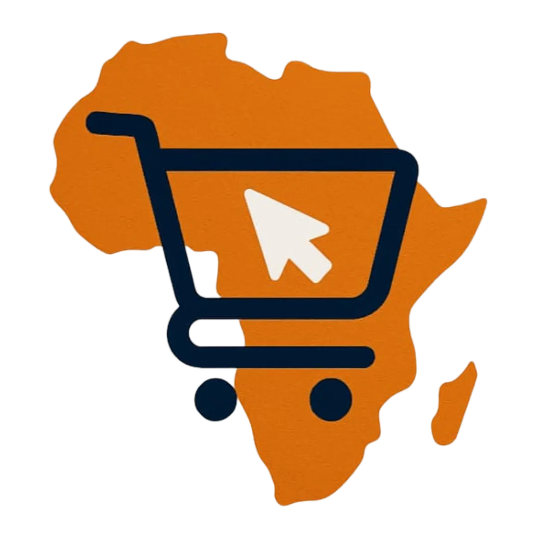 Wafricastore